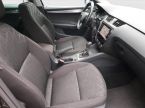 Škoda Octavia - fotka číslo 8
