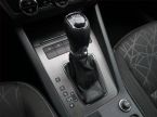 Škoda Octavia - fotka číslo 12