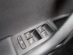Škoda Octavia - fotka číslo 15