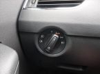 Škoda Octavia - fotka číslo 16