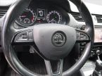 Škoda Octavia - fotka číslo 20