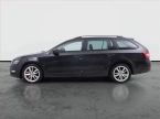 Škoda Octavia - fotka číslo 2