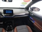 Volkswagen ID.4 - fotka číslo 7