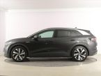 Volkswagen ID.4 - fotka číslo 2