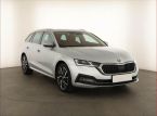 Škoda Octavia - fotka číslo 0
