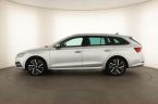 Škoda Octavia - fotka číslo 2