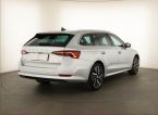 Škoda Octavia - fotka číslo 4