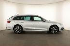 Škoda Octavia - fotka číslo 5