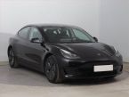 Tesla Model 3 - fotka číslo 0