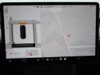 Tesla Model 3 - fotka číslo 10