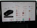 Tesla Model 3 - fotka číslo 11