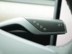 Tesla Model 3 - fotka číslo 12