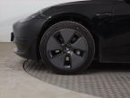 Tesla Model 3 - fotka číslo 14
