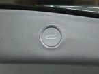 Tesla Model 3 - fotka číslo 19