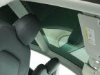 Tesla Model 3 - fotka číslo 20