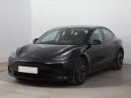 Tesla Model 3 - fotka číslo 1