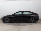 Tesla Model 3 - fotka číslo 2