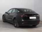 Tesla Model 3 - fotka číslo 3