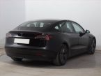 Tesla Model 3 - fotka číslo 4