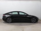 Tesla Model 3 - fotka číslo 5