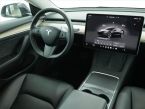 Tesla Model 3 - fotka číslo 6