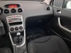 Peugeot 308 - fotka číslo 7