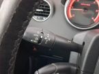 Peugeot 308 - fotka číslo 14
