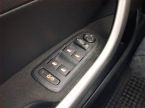 Peugeot 308 - fotka číslo 18