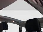 Peugeot 308 - fotka číslo 21