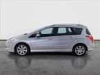 Peugeot 308 - fotka číslo 2