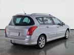 Peugeot 308 - fotka číslo 4