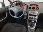 Peugeot 308 - fotka číslo 6