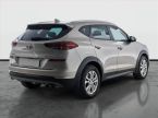 Hyundai Tucson - fotka číslo 4