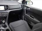 Kia Sportage - fotka číslo 7