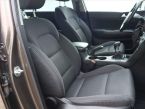 Kia Sportage - fotka číslo 8