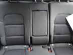 Kia Sportage - fotka číslo 9