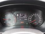 Kia Sportage - fotka číslo 10