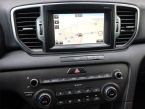 Kia Sportage - fotka číslo 11