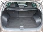 Kia Sportage - fotka číslo 13