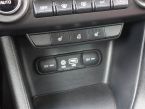 Kia Sportage - fotka číslo 15