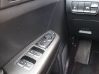 Kia Sportage - fotka číslo 18