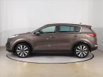 Kia Sportage - fotka číslo 2