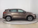 Kia Sportage - fotka číslo 5