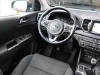 Kia Sportage - fotka číslo 6