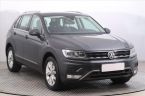Volkswagen Tiguan - fotka číslo 0