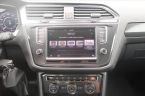 Volkswagen Tiguan - fotka číslo 11