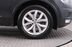 Volkswagen Tiguan - fotka číslo 14
