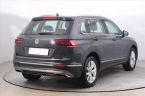 Volkswagen Tiguan - fotka číslo 4