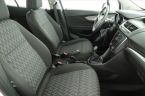 Opel Mokka - fotka číslo 6