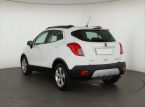 Opel Mokka - fotka číslo 3